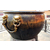 世隆雕塑公司-铜大缸雕塑缩略图1