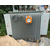 淮南变压器回收-合肥凌江回收公司-二手变压器回收多少钱缩略图1
