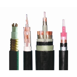 汉河电缆(图)-BER电缆 -电缆