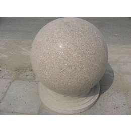 大理石球加工厂-大理石球-建栋石材(查看)