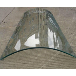 定制钢化玻璃-铜陵钢化玻璃-合肥瑞华有限公司