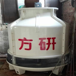 广州冷却塔配件批发-冷却塔-方菱冷却设备