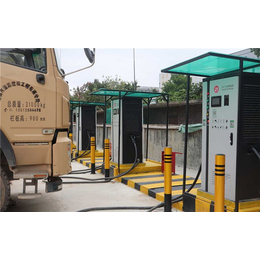 充电站建设-爱普拉新能源大型充电桩生产基地-安装充电站建设