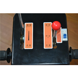 山东诺特机械生产厂家(图)-小型压路机价格-小型压路机