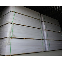 咸阳环保PVC板-圣宸-环保PVC板*