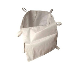 金泽塑料(图)-集装袋制造商-沧州集装袋