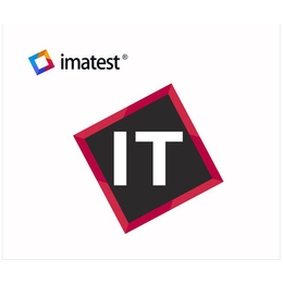 imatest软件代理-正印科技-imatest软件