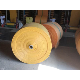 建鹏(图)-编织袋筒布生产厂家-编织袋筒布