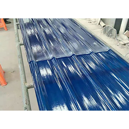 温室大棚阳光板图片-四川温室大棚阳光板-龙鼎新彩钢阳光板