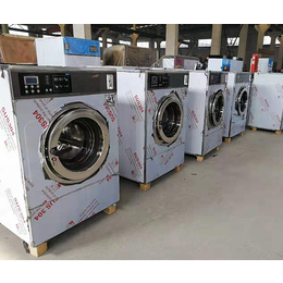 洗涤设备供应商-株洲洗涤设备- 雄狮洗涤设备(查看)