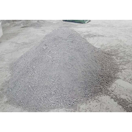 汕头胶粉玻化微珠汕头保温砂浆厂家批发价格现货供应