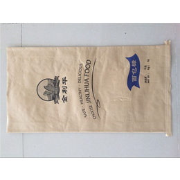 纸塑复合袋批发-纸塑复合袋-江苏浪花包装公司(查看)