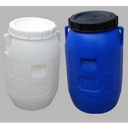 香料塑料桶-联众塑化-保定塑料桶