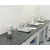 古田实验室家具-德家和实验室设备-实验室家具缩略图1