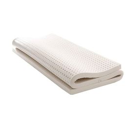 乳胶床垫价格-天津祥山床垫厂家-天津乳胶床垫