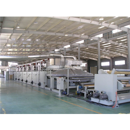超力挤塑板生产线(图)-挤塑板生产线厂-邯郸挤塑板生产线