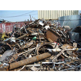 二七区*废旧金属回收公司地址-华美-*废旧金属回收