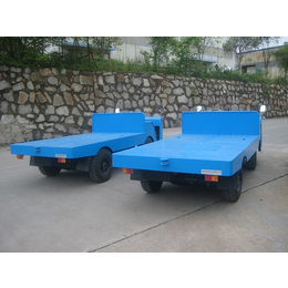 8吨敞篷式搬运车价格-杭州搬运车价格-利美电瓶车(查看)