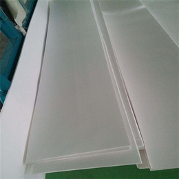 楼梯垫板聚*板规格齐全-银鑫微晶板材批量供应