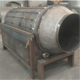 华茂机械(多图)-不锈钢饲料干燥机报价-郑州不锈钢饲料干燥机