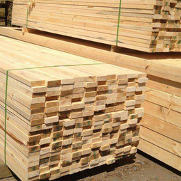 榆木板材采购-榆木板材-聚隆家具厂家