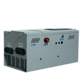 电磁加热控制器-全桥电磁机芯-10kw电磁加热控制器