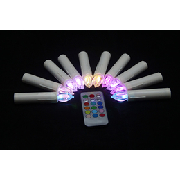 鄂州LED蜡烛灯定制蓝牙数位笔「在线咨询」