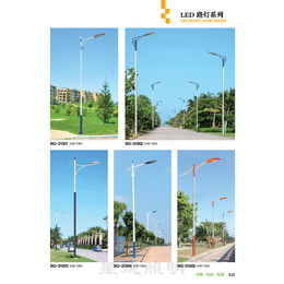 led路灯哪家好-深圳led路灯-led路灯(查看)