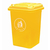 塑料垃圾桶-有美工贸价格实惠-塑料小垃圾桶缩略图1