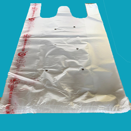 防雾保鲜袋批发价格-防雾保鲜袋-伟国塑料制品厂