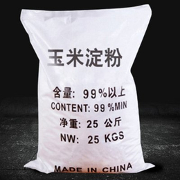 水解玉米淀粉-亦宸化工科技有限公司-丹东玉米淀粉