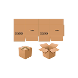 纸箱生产厂家-安徽纸箱-圣贤 价格优惠(查看)