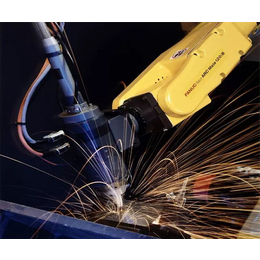 智谷焊接技术(图)-吉首焊工培训学校-焊工培训学校