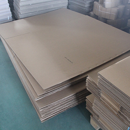 芜湖安龙纸板生产厂家(图)-纸板定制-南陵纸板