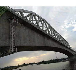 国内桥梁检测车-柳州博奥机械-国内桥梁检测车定做
