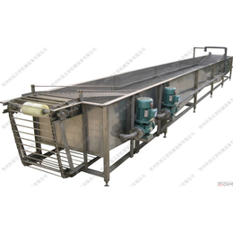 延安自动豆芽机器-科发豆芽机械公司-自动豆芽机器生产线