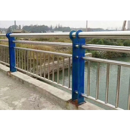 不锈钢护栏厂家-聊城芸赫护栏制造公司