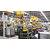 铝锅冲压机器人厂家价格-琪诺三次元机械手-河北铝锅冲压机器人缩略图1