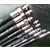 长治钢丝高压胶管-钢丝高压橡胶管-25钢丝高压胶管缩略图1