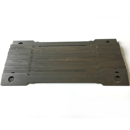 鸿泰铝模板配件大全-铝膜板配件生产厂家-山西铝膜板配件厂家