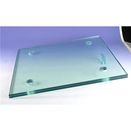 防哂隔热镀膜夹胶玻璃-晶达玻璃(在线咨询)-镀膜夹胶玻璃