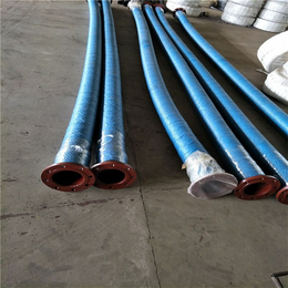 钢丝高压软管公司-钢丝高压油管-长治钢丝高压软管