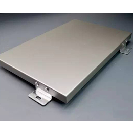 铝单板幕墙-安徽润盈厂家-安徽铝单板