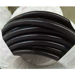 包塑可挠性电气导管价格-跃峰金属制品-包塑可挠性电气导管