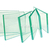 双层钢化玻璃批发-江苏双层钢化玻璃-吉思玻璃公司(查看)缩略图1