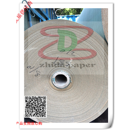 广州编织布复合牛皮纸-至大纸业-出版社区