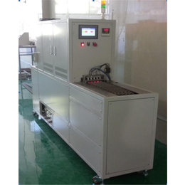 广州锐镐-热保护器自动化检测设备-河南热保护器自动化检测