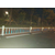 福州公路护栏销售-福州公路护栏-福州欧陆公路护栏(查看)缩略图1