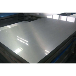 镀锌钢板价格(图)-云南昆明镀锌钢板生产厂家-镀锌钢板