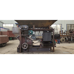 娄底箱式移动制砂机-曼威机械(在线咨询)-箱式移动制砂机价格